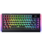 BlackWidow V4 Pro 75% US Layout RAZER