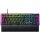 BlackWidow V4 Green Switch US RAZER