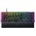 BlackWidow V4 Yellow Switch US RAZER
