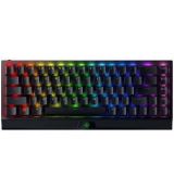 BlackWidow V3 Mini HyperSp.US Yell.RAZER