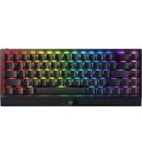 BlackWidow V3 Mini HS Phant.Ed. Yell. US