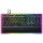 BlackWidow V4 Pro Yellow Switch US RAZER