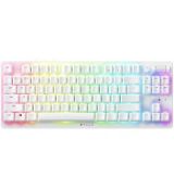 DeathStalker V2 Pro Tenkeyless Red Sw.US