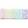 DeathStalker V2 Pro Tenkeyless Red Sw.US
