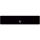 KP-1899 wrist pad 45x10cm bk WHITE SHARK