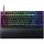 Huntsman V2 Tenkeyless PurpleSw US RAZER
