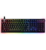 Huntsman V2 Analog Switch US RAZER