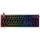 Huntsman V2 Analog Switch US RAZER