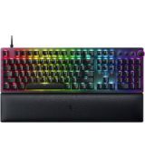 Huntsman V2 Purple Switch US RAZER