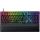 Huntsman V2 Purple Switch US RAZER