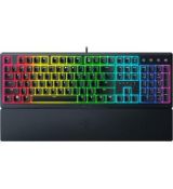 Ornata V3 US Layout RAZER