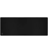 KABUTO XL mouse pad black WHITE SHARK