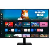 LS27DM500EUXDU Smart Monitor M5 SAMSUNG