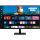 LS27DM500EUXDU Smart Monitor M5 SAMSUNG