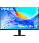 LS32D800UAUXEN ViewFinity S8 4K SAMSUNG