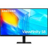 LS32D800EAUXEN ViewFinity S8 4K SAMSUNG