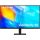 LS32D800EAUXEN ViewFinity S8 4K SAMSUNG