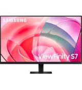 LS32D700EAUXEN ViewFinity S7 4K SAMSUNG