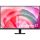 LS32D700EAUXEN ViewFinity S7 4K SAMSUNG
