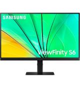 LS27D600EAUXEN 27 ViewFinity S6 AMSUNG