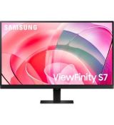 LS27D700EAUXEN ViewFinity S7 4K SAMSUNG