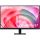 LS27D700EAUXEN ViewFinity S7 4K SAMSUNG