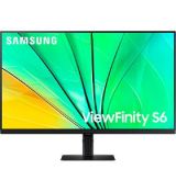 LS32D600EAUXEN 32 ViewFinity S6 SAMSUNG