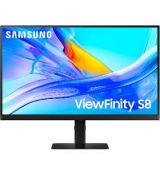 LS27D800UAUXEN ViewFinity S8 4K SAMSUNG
