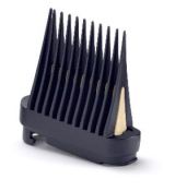 Hrebeň kučeravé vl. pre AS6550 BABYLISS