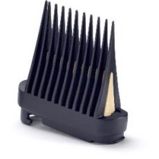 Hrebeň kučeravé vl. pre AS6550 BABYLISS