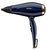 5911E Sušič vlasov BABYLISS
