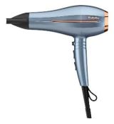 D251PE Sušič vlasov BABYLISS