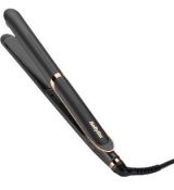 ST394E Žehlička na vlasy BABYLISS