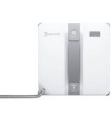 WINBOT MINI GREY čistič okien ECOVACS