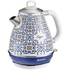2869/CA CAPRI RÝCHLOVARNÁ KANVICA ARIETE