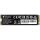 31827 SSD 2TB Vi5000 PCIe NVMe M.2