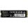 31825 SSD 512GB Vi5000 PCIe NVMe M.2