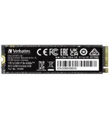 31826 SSD 1TB Vi5000 PCIe NVMe M.2