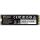 31826 SSD 1TB Vi5000 PCIe NVMe M.2