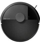 ROOMBA 105 COMBO ČIERNY VYSÁVAČ IROBOT