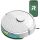 ROOMBA 105 COMBO BIELY RO.VYSÁVAČ IROBOT
