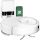 ROOMBA 105 COMBO BIELA##+STANICA IROBOT