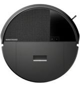 ROOMBA 205 DUSTCOMPACTOR COMBO Č. IROBOT