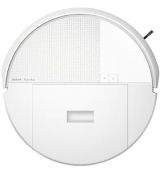 ROOMBA 205 DUSTCOMPACTOR COMBO B. IROBOT