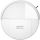 ROOMBA 205 DUSTCOMPACTOR COMBO B. IROBOT