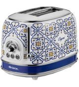 155/CA CAPRI Hriankovač ARIETE