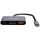 DS-4, USB-C HUB Canyon