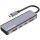DS-18, USB-C Hub Canyon