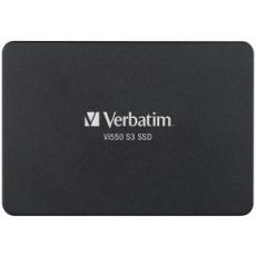 49355 SSD 4TB SATA III Vi550 S3 2.5