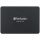 49355 SSD 4TB SATA III Vi550 S3 2.5